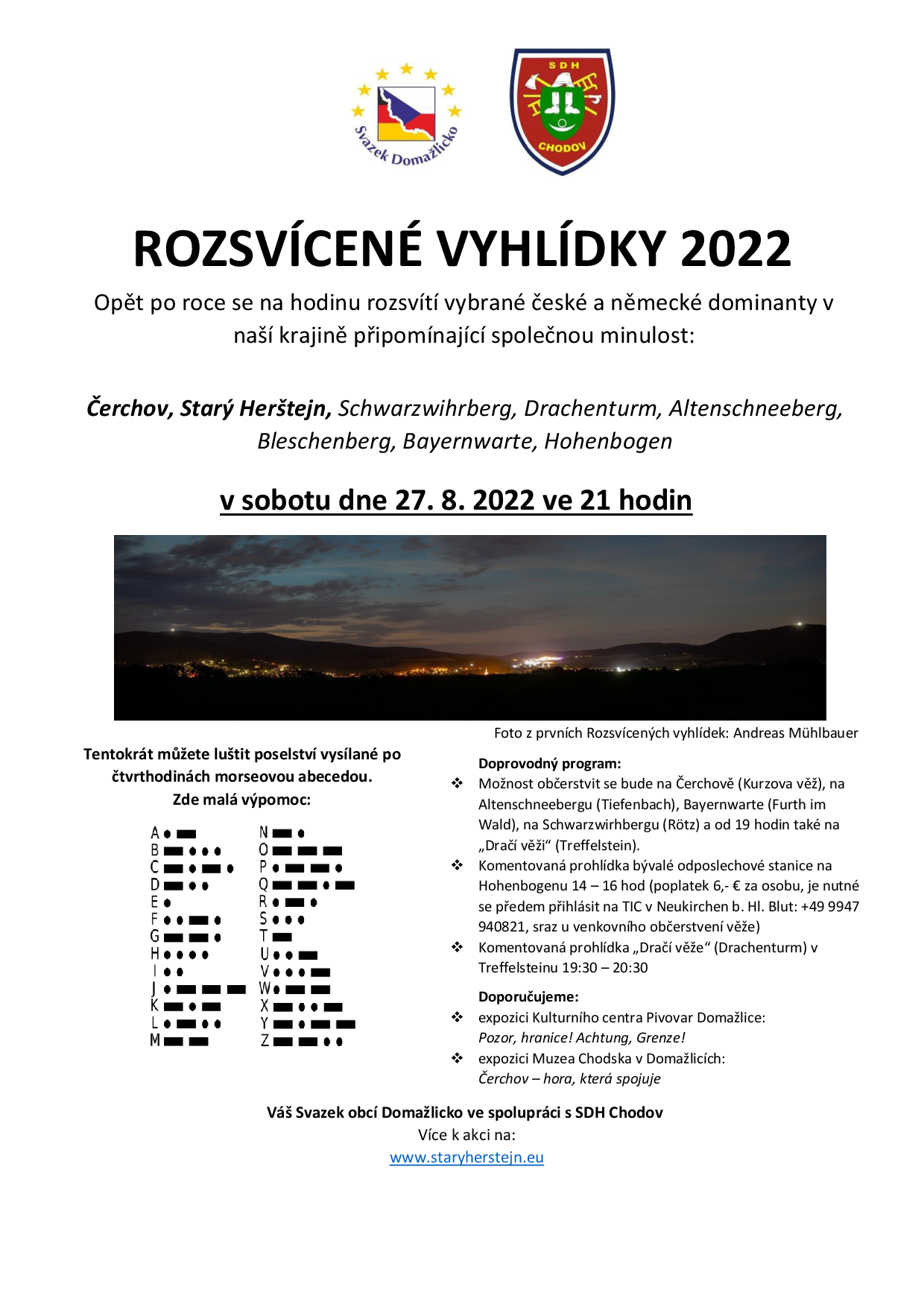 Plakát_Rozsvícené_vyhlídky_2022.png